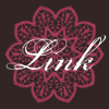 link